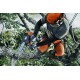 Pilarka spalinowa Husqvarna T 540 XP® II