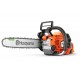 Pilarka spalinowa Husqvarna 540XP Mark III