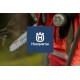 Pilarka spalinowa Husqvarna 540XP Mark III