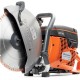 Przecinarka ręczna Husqvarna K 770 12"