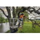 Pilarka spalinowa Husqvarna 540XP Mark III
