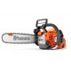 Pilarka spalinowa Husqvarna 540XP Mark III