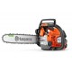 Pilarki łańcuchowe - Husqvarna T540 XP® Mark III Tree-care chainsaw