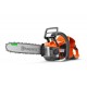 Pilarka akumulatorowa Husqvarna 540i XP BT