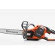 Pilarka akumulatorowa Husqvarna 540i XP BT