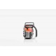 Pilarka akumulatorowa Husqvarna 540i XP BT