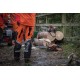 Pilarka akumulatorowa Husqvarna 540i XP BT