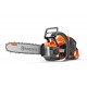 Pilarka akumulatorowa Husqvarna 540i XP BT