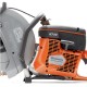Przecinarka ręczna Husqvarna K 770 12"