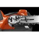Pilarki łańcuchowe - Pilarka akumulatorowa Husqvarna T542i XP® G
