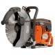 Przecinarka ręczna Husqvarna K 770 SmartGuard