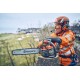 Pilarki łańcuchowe - Akumulatorowa pilarka łańcuchowa Husqvarna T542i XP® do pielęgnacji drzew