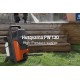Myjki ciśnieniowe - Husqvarna PW 130