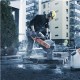 Przecinarka ręczna Husqvarna K 770 SmartGuard