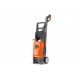 Myjka Husqvarna PW 235