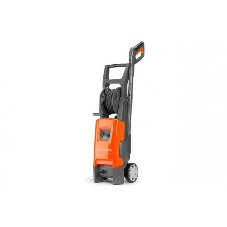 Myjka Husqvarna PW 235R