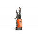 Myjka Husqvarna PW 235R