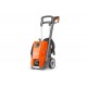 Myjka Husqvarna PW 345C