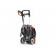 Myjka Husqvarna PW 345C
