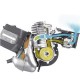 Przecinarka ręczna Husqvarna K 770 SmartGuard