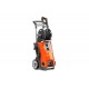 Myjka Husqvarna PW 480