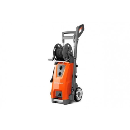 Myjka Husqvarna PW 490