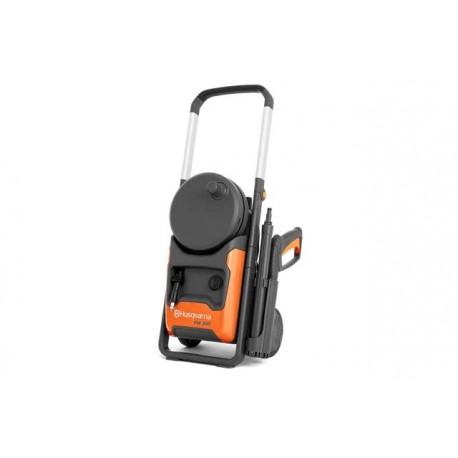 Myjka Husqvarna PW 240