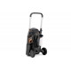 Myjka Husqvarna PW 240