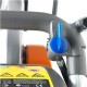 Przecinarka ręczna Husqvarna K 770 SmartGuard