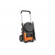 Myjki ciśnieniowe - Husqvarna PW 360