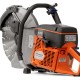 Przecinarka ręczna Husqvarna K 770 SmartGuard