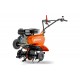 Glebogryzarka/Kultywator Husqvarna TF 225