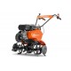 Glebogryzarka/Kultywator Husqvarna TF 435P