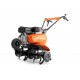 Glebogryzarka/Kultywator Husqvarna TF 335