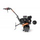 Glebogryzarka/Kultywator Husqvarna TF 335