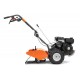 Glebogryzarka/Kultywator Husqvarna TR 348
