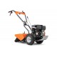 Glebogryzarka/Kultywator Husqvarna TR 348