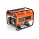 Agregat HUSQVARNA G3200P