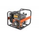 Pompa do wody HUSQVARNA W50P