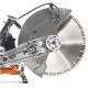 Przecinarka ręczna Husqvarna K 770 SmartGuard