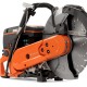 Przecinarka ręczna Husqvarna K 770 SmartGuard