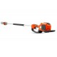 Podkrzesywarka Husqvarna 530iP4