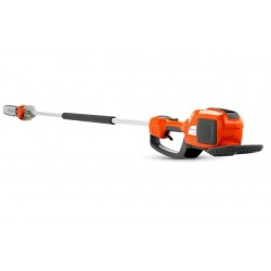Podkrzesywarka Husqvarna 530iP4