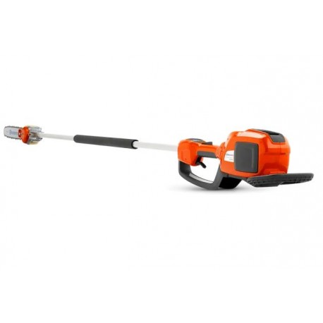 Podkrzesywarka Husqvarna 530iP4