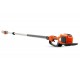 Podkszesywarka Husqvarna 530iPT5