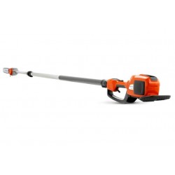Podkszesywarka Husqvarna 530iPT5