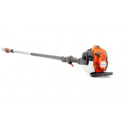 Podkszesywarka Husqvarna 525PT5S