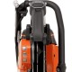 Przecinarka ręczna Husqvarna K 770 SmartGuard