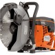Przecinarka ręczna Husqvarna K 770 SmartGuard
