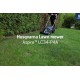 Kosiarki - Husqvarna Aspire LC34-P4A bez akumulatora i ładowarki